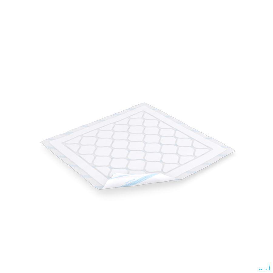 Tena Bed Plus 60x 90cm 20 770103