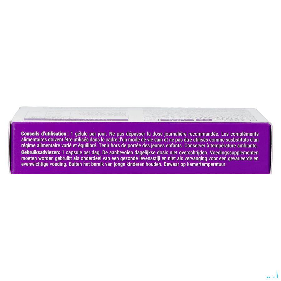 Climeal Caps 30