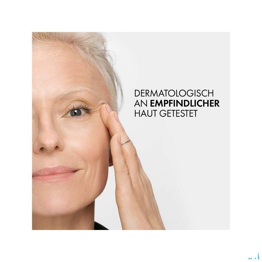 Vichy Neovadiol Peri Menopause Creme Jour Ps Pot 50 ml  -  Vichy
