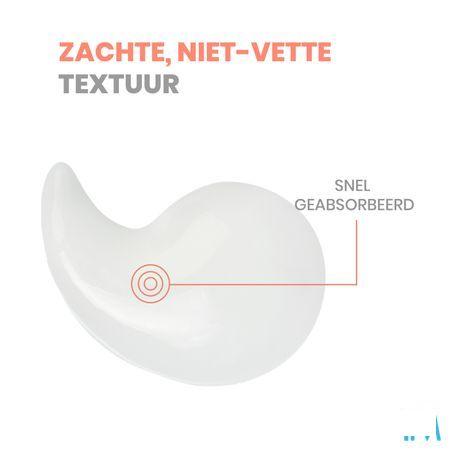 Avene Cleanance Hydra Creme Apaisante 40 ml  -  Avene