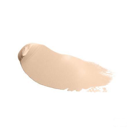 Vichy Fdt Dermablend Correction 3d 15 30 ml  -  Vichy