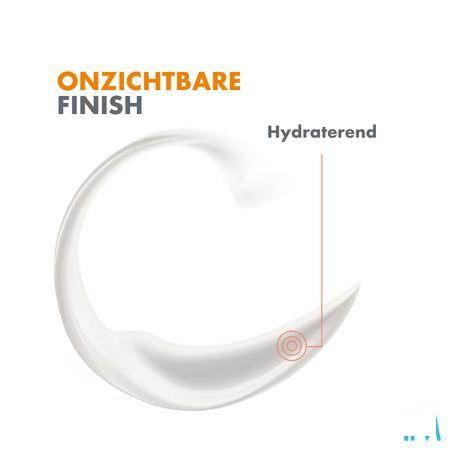 Avene Sol Spf50+ Spray Famille 400 ml