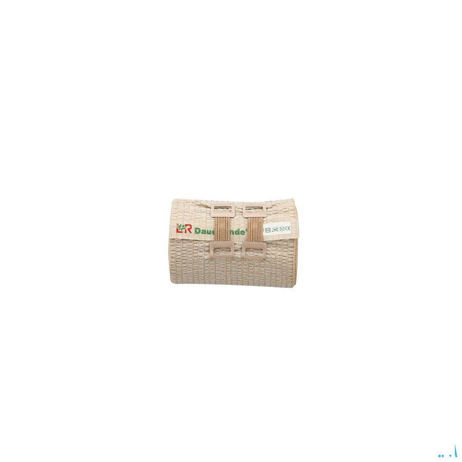 Dauerbinde K Vrac 8cm X 7m 1 105909  -  Lohmann & Rauscher