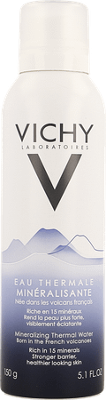 Vichy Eau Thermale 150 ml  -  Vichy