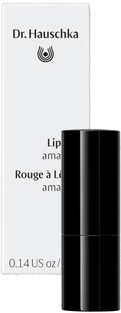 Dr.Hauschka Lipstick 11 amaryllis 4,1 g   -  Wala Nederland