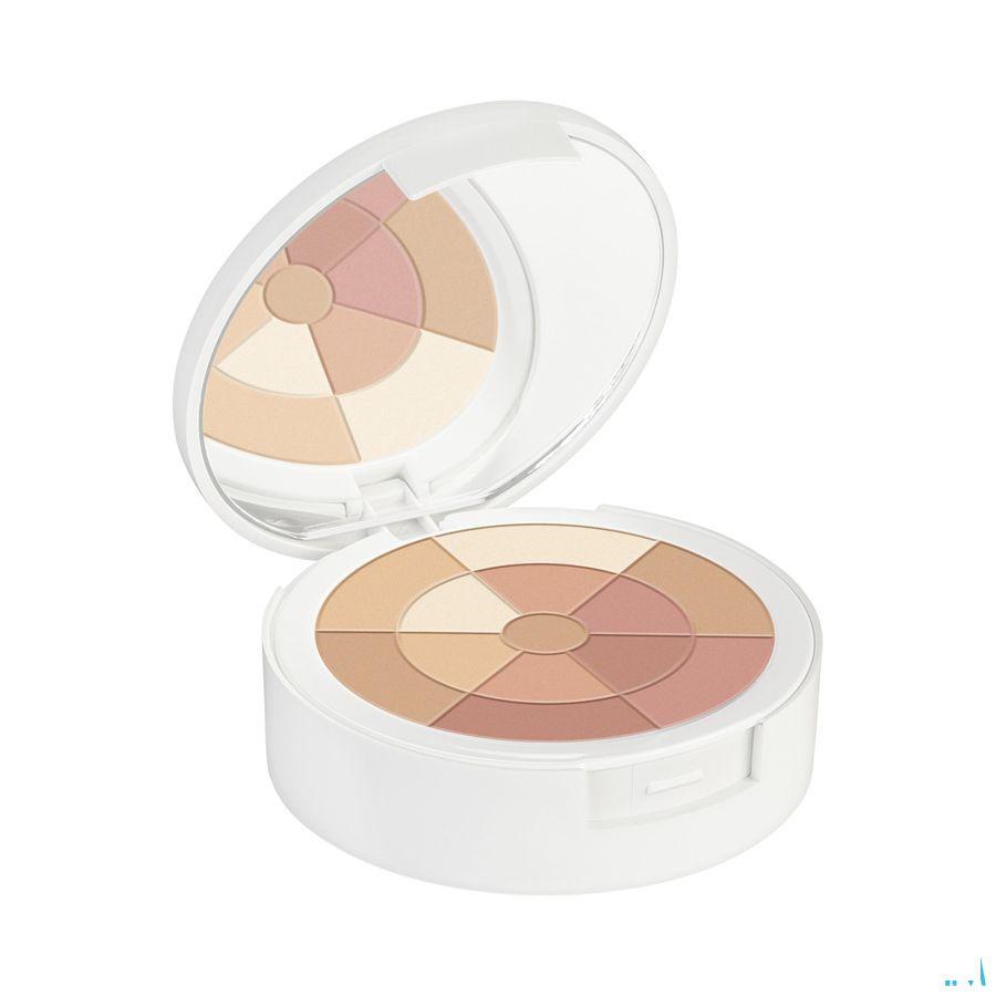 Avene Couvrance Mozaiekpoeder Bonne Mine 10 g  -  Avene
