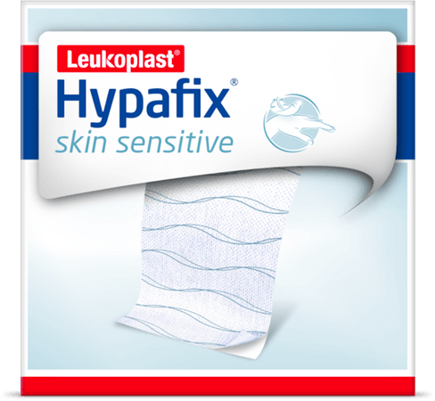 Hypafix Skin Sensitive 15cm x 5m 1 7996603
