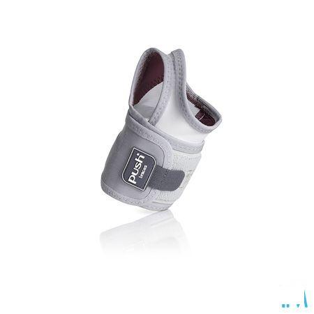 Push Care Poignet Droite 17-19Cm T3
