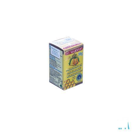 Marnys Koninginnebrij Zuiver 10 gr 