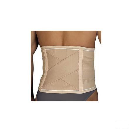 Bota Lumbota Dubbel-x Sk M  -  Bota