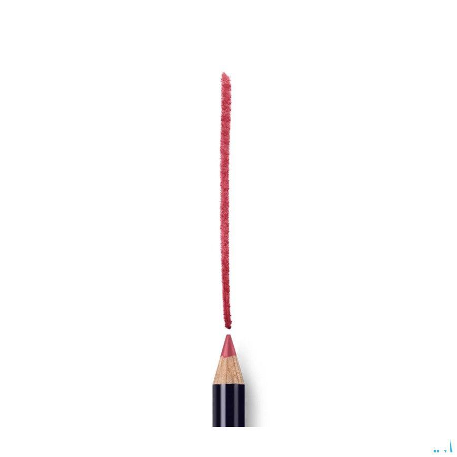 Dr.Hauschka Lip Liner 01 tulipwood 1,05 g   -  Wala Nederland