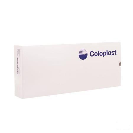 Easicath Catheter Nelaton Man Ch12 40cm 60 5352  -  Coloplast
