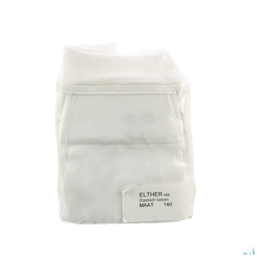 Elther Slip Wit T140 (koop)