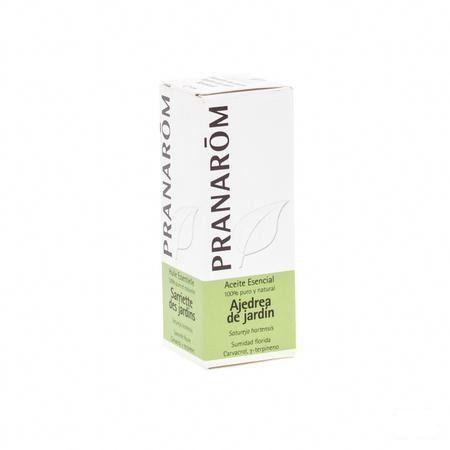 Herbalgem Charme Macerat 15 ml  -  Herbalgem