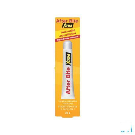 After Bite Xtra 20g