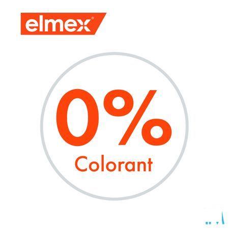 Elmex Tandpasta A/Caries Mint Fresh 75 ml