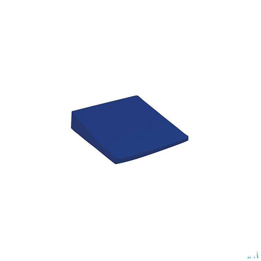 Bayjacobson Zitwig Grijs Large 40x40x7cm  -  Bota