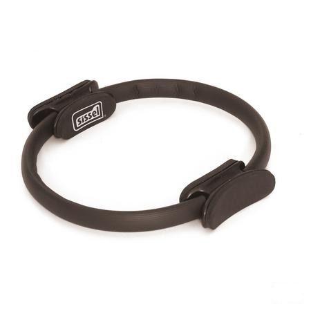 Sissel Pilates Circle 38cm  -  Sissel
