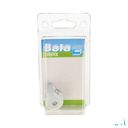 Bota Digifix Finger Cot 32Mm