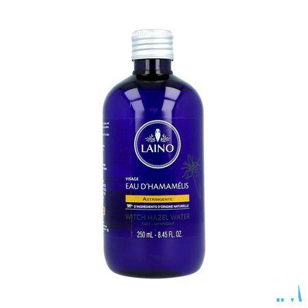 Laino Bloesemwater Hamamelis 250 ml