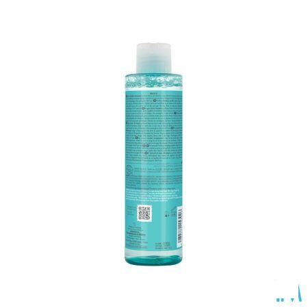 Aderma Biology Ac Zuiverend Micellair Water 200 ml