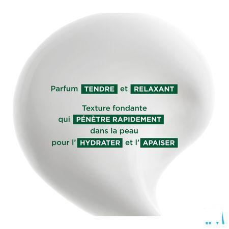 Klorane Baby Hydraterende Creme 40 ml