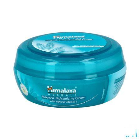 Himalaya Herbals Intensive Moisturising Creme 50 ml