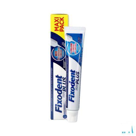 Fixodent Proplus Food Seal Tube 57 g