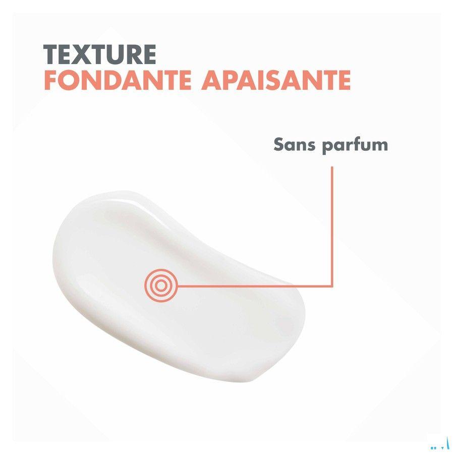 Avene Cicalfate Herstellende Lipbalsem 10 ml