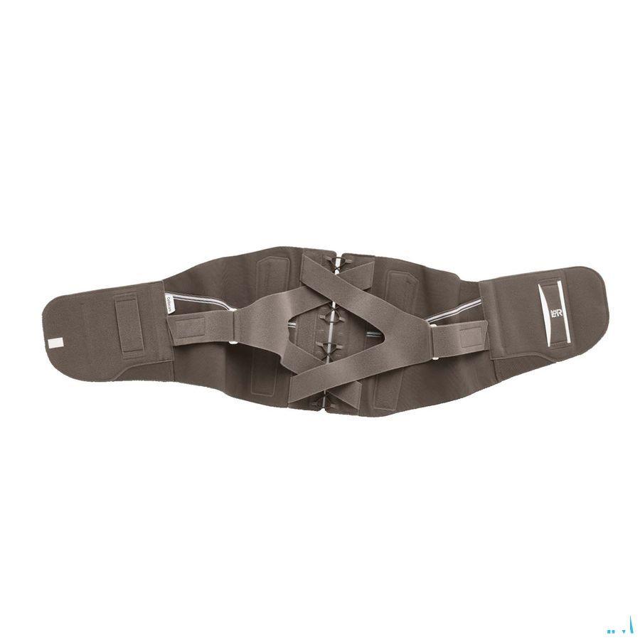 Cellacare Dotop Comfort Maat 3  -  Lohmann & Rauscher