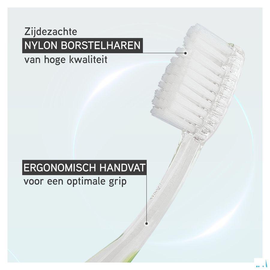 Elgydium Tandenborstel Sensitive 