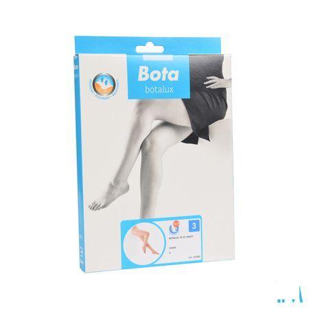 Botalux 70 Panty Steun Ch N3