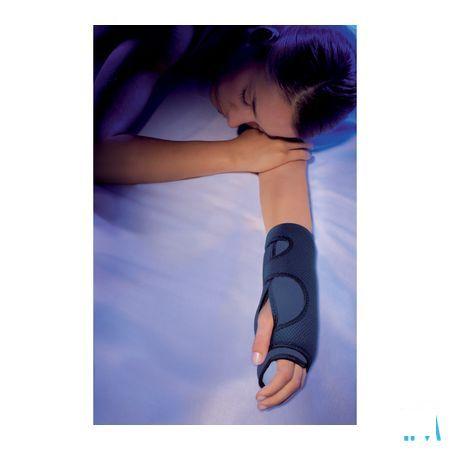 Futuro Bandage Repose Poignet Nocturne 48462  -  3M