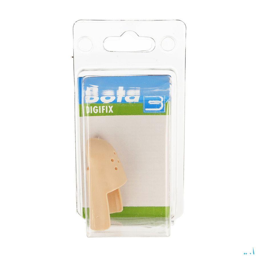 Bota Digifix Vingermallet 7