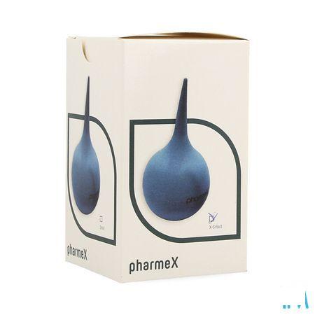 Pharmex Poire 27ml Xs  -  Infinity Pharma