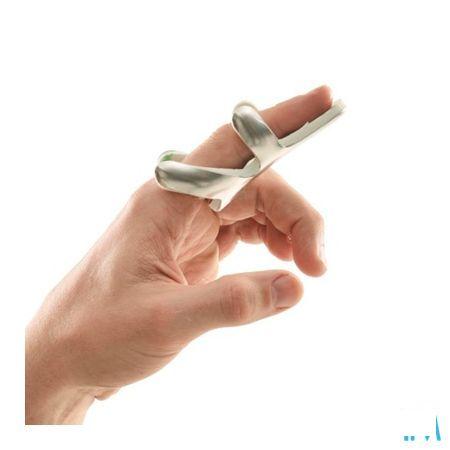 Bota Digifix Frogsplint Small  -  Bota