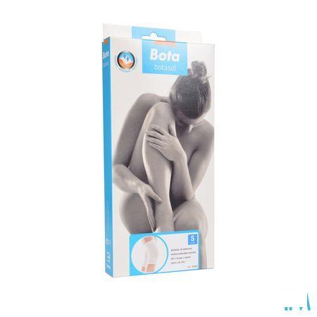 Botasol Genouillere Wh 30cm S 2  -  Bota
