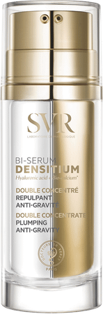 Densitium Bi-Serum 30 ml  -  Svr Laboratoire