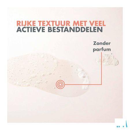 Avene Xeracalm A.D. Wasolie Relipiderend 750 ml