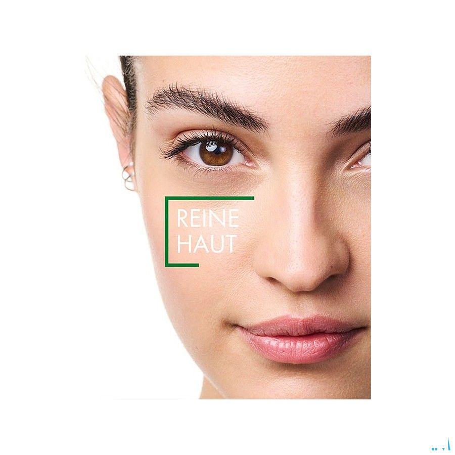 Vichy Capital Soleil Uv Clear Ip50 40 ml