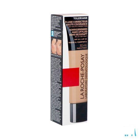 Toleriane Full Coverage Corrector 13 30 ml
