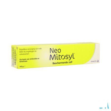 Neo Mitosyl Tube 145 G