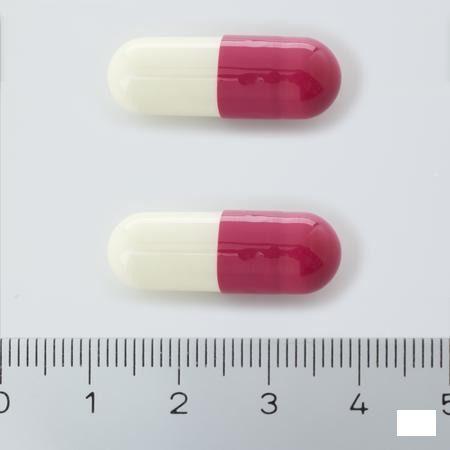Probiotical Gel 20