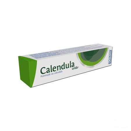 Calendula Pomm 40 gr  -  Unda - Boiron