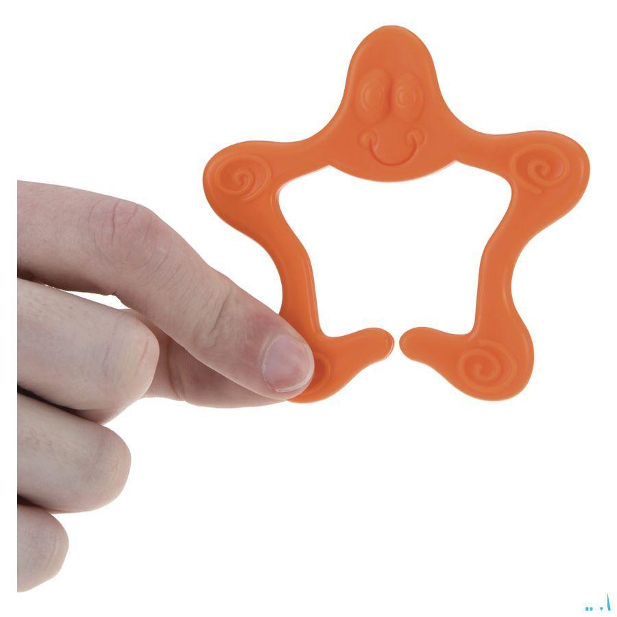 Nuby Set De Pechche Pour Le Bain - 18m +   -  New Valmar