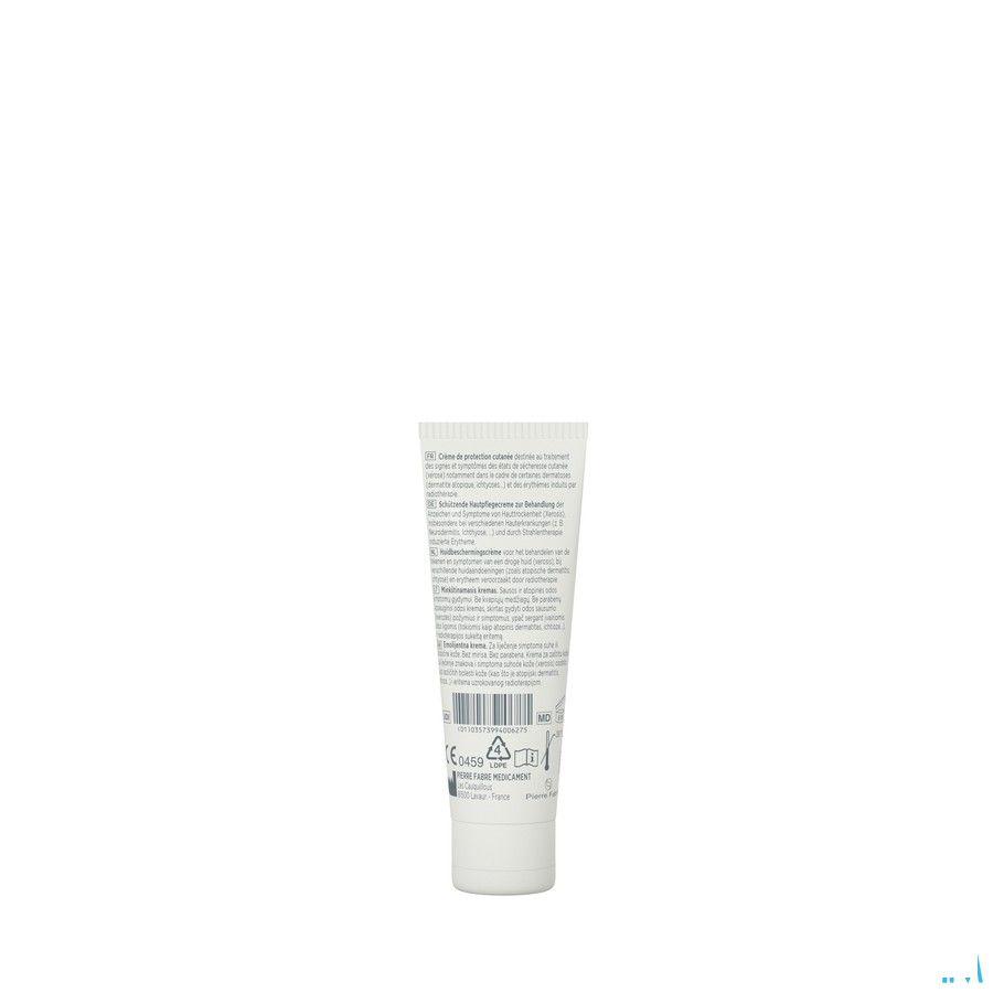 Dexeryl Creme Tube 50g