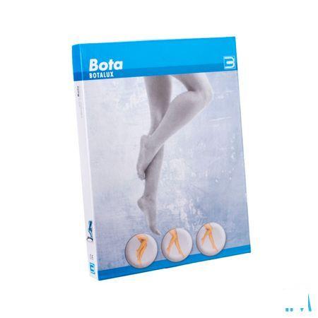 Botalux 70 Bas Jarret Ad Nero N3