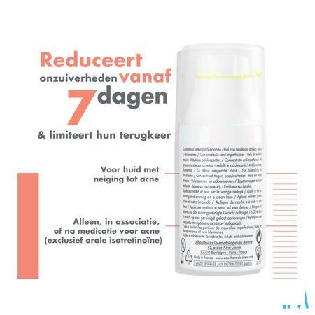 Avene Cleanance Comedomed Repack 30 ml