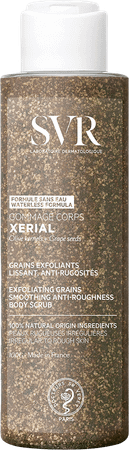 Svr xerial Gommage 100 gr
