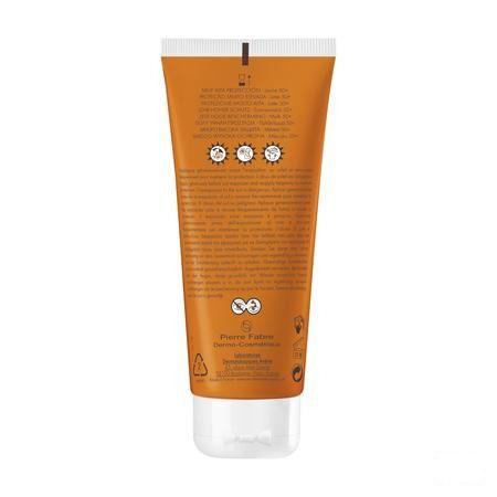 Avene Zonnemelk Zeer Hoge Bescherm. Ip50 + 100 ml  -  Avene